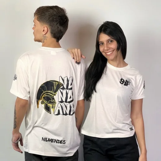 Botons personalizados atacado