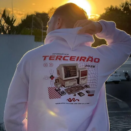 Confecção de bandeira personalizada no Rio Grande do Sul