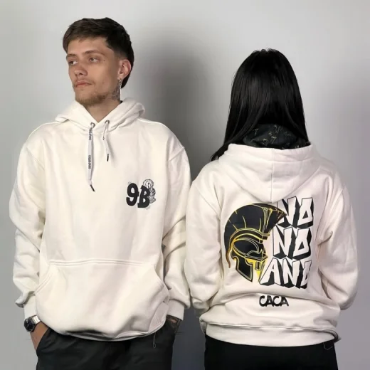 Moletons para atlética personalizados em Minas Gerais