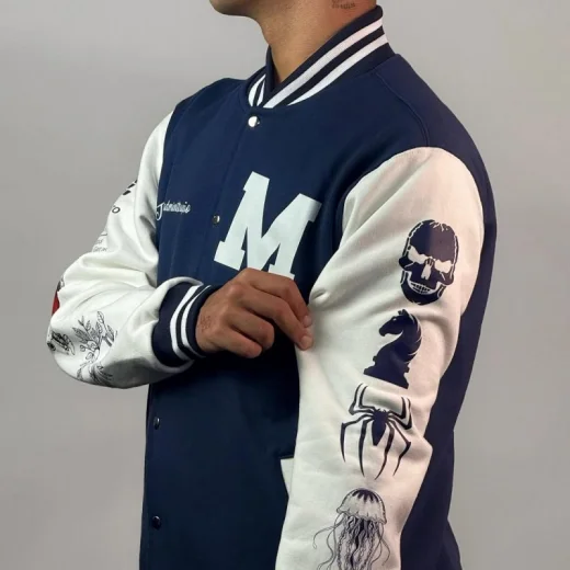 Personalizados corporativos