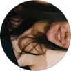 Icon prova social