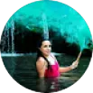 Icon prova social